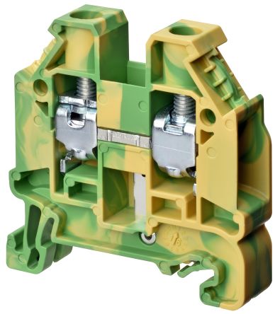 Omron XW5G-S10-1.1-1 1237814