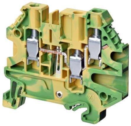 Omron XW5G-S4.0-1.2-1 1237820