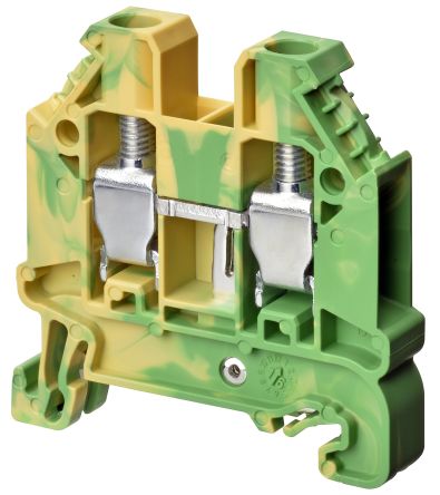 Omron XW5G-S6.0-1.1-1 1237822