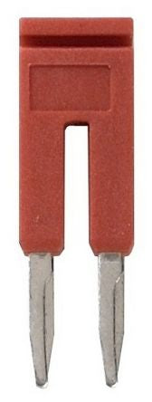 Omron XW5S-P1.5-2RD 1237824