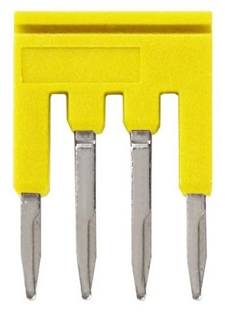 Omron XW5S-P1.5-4YL 1237831