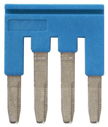 Omron XW5S-P2.5-4BL 1237841