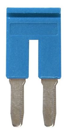 Omron XW5S-P4.0-2BL 1237847