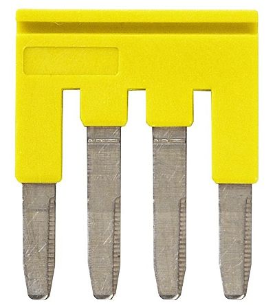 Omron XW5S-S4.0-4 1237866