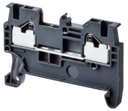 Omron XW5T-P1.5-1.1-1 1237872