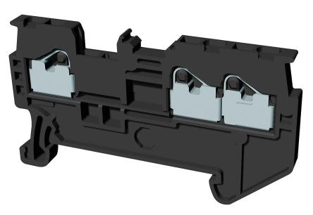 Omron XW5T-P1.5-1.2-1 1237876