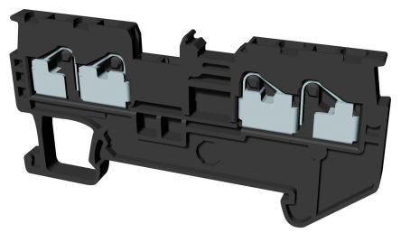 Omron XW5T-P1.5-2.2-1 1237878