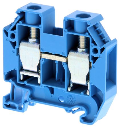 Omron XW5T-S16-1.1-1BL 1237887