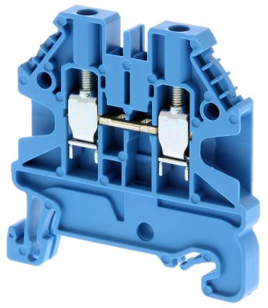 Omron XW5T-S2.5-1.1-1BL 1237889