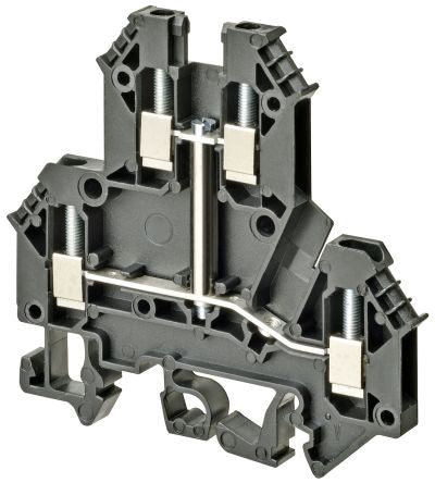 Omron XW5T-S2.5-1.1-2V 1237891