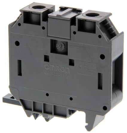 Omron XW5T-S35-1.1-1 1237892