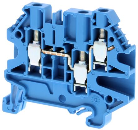 Omron XW5T-S4.0-1.2-1BL 1237899