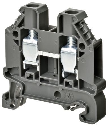 Omron XW5T-S6.0-1.1-1 1237902