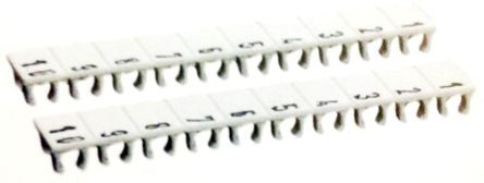 Omron XW5Z-S6.0LB-1-100 1237921