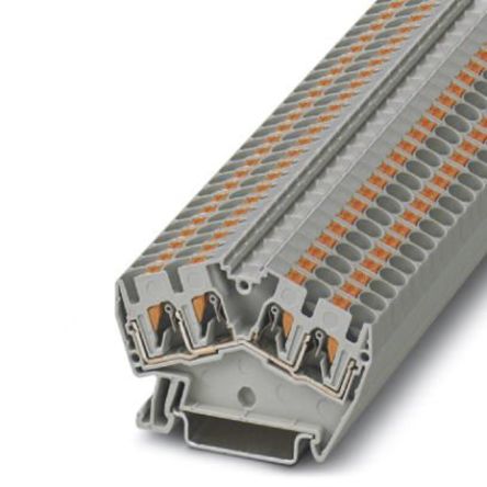 Phoenix Contact 3213607 1238008