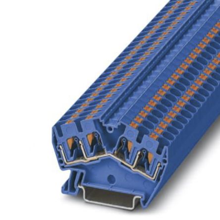 Phoenix Contact 3213608 1238009