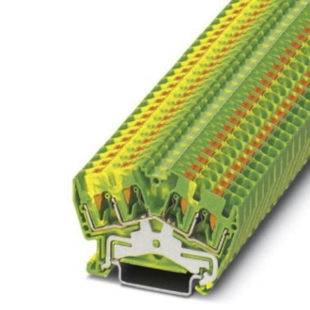 Phoenix Contact 3213609 1238010