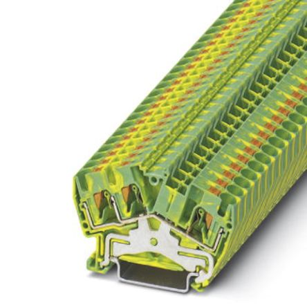 Phoenix Contact 3213606 1238013