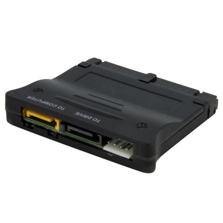 Startech PATA2SATA3 1238047