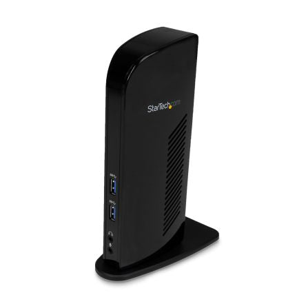 Startech USB3SDOCKHD 1238090