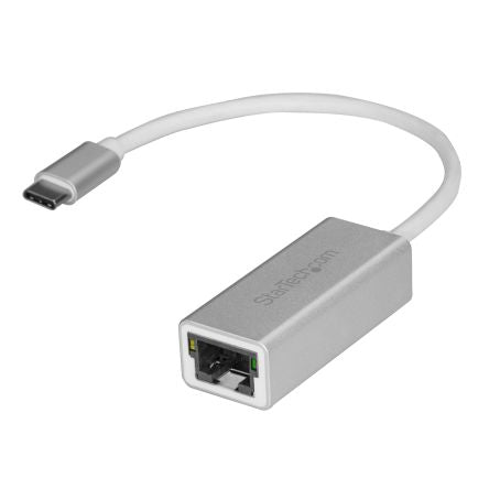 Startech US1GC30A 1238100