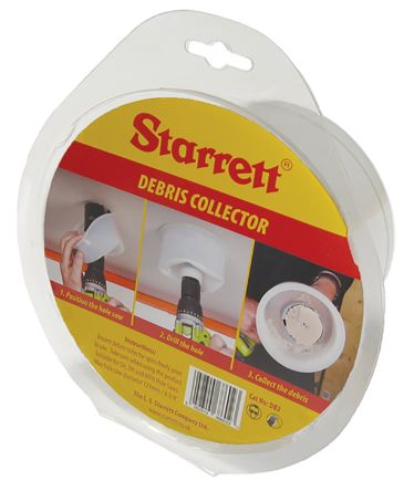 Starrett DB2 1238126