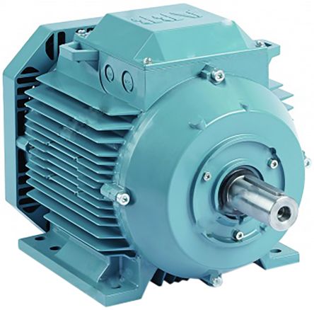 ABB 3GAA132614-BDJ 1238196