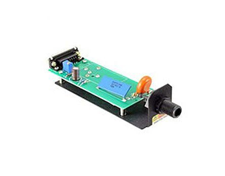 XP Power CM1 1238390