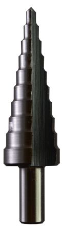 RS PRO 1238513