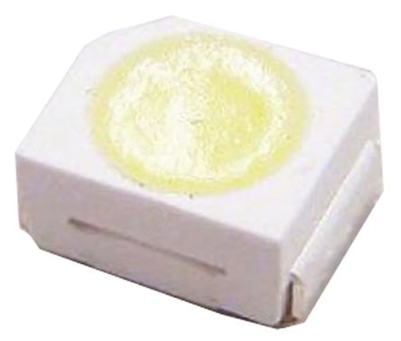 Cree CLM1C-WKW-CWbXb453 1238669