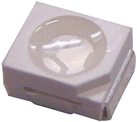 Cree CLM1B-RKW-CUBVBAA3 1238670