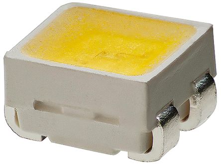 Cree CLA1B-WKW-XE0F0E13 1624156
