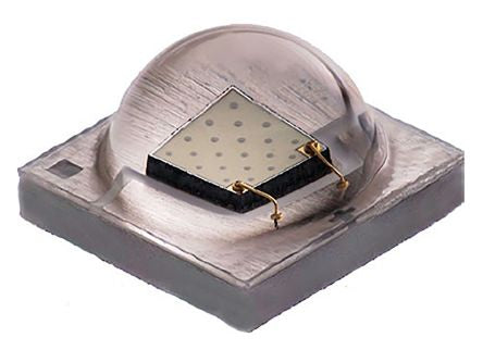 Cree XPEBRY-L1-0000-00R01 1624444