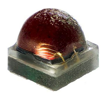 Cree XQERED-00-0000-000000702 1624450