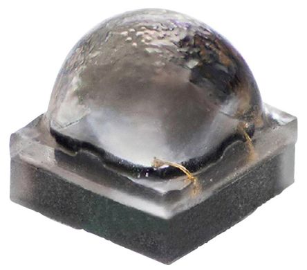 Cree XQEBLU-H0-0000-000000Z01 1624448