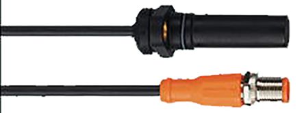ifm electronic MX5050 1238750