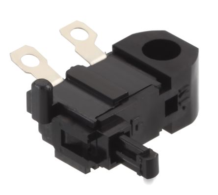 Alps Alpine SPPB110300 1238970