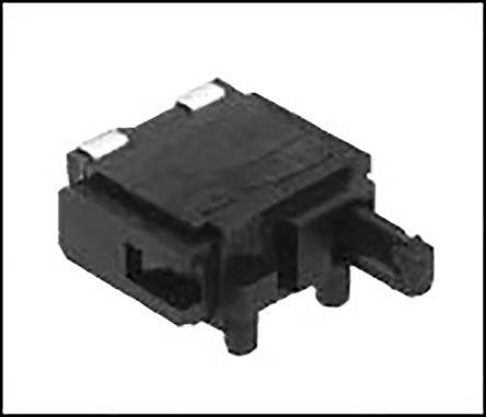 Alps Alpine SPPB530701 1238984