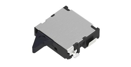 Alps Alpine SPVS320100 1239014