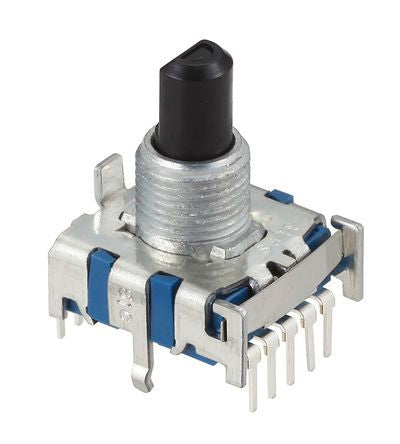 Alps Alpine SRBV131803 1239611