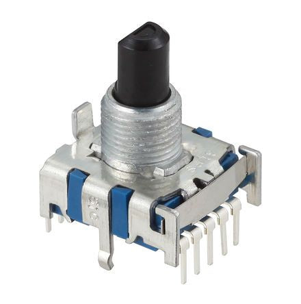 Alps Alpine SRBV151102 1239614