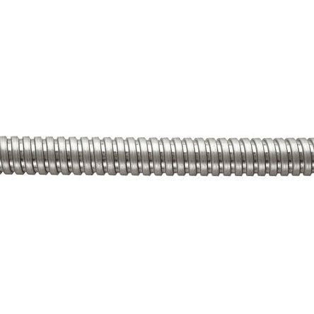 Flexicon FU10-50M 1240018