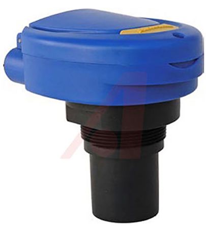 Flowline LU28-01 1240125