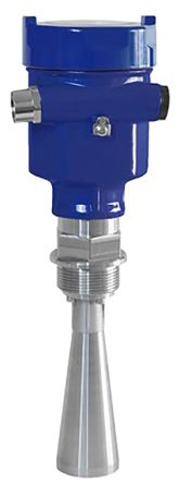 Flowline LR15-0010-30 1240134