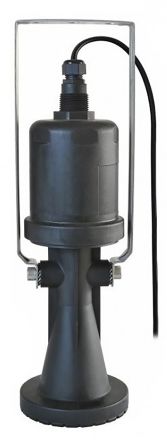 Flowline LR30-0010-10 1240136