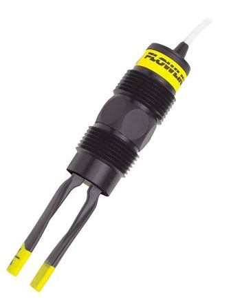 Flowline LZ12-1405 1240141