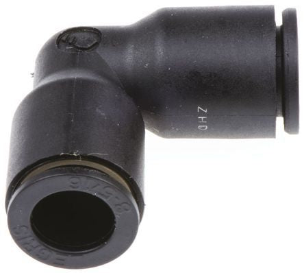 Legris 3102 16 00 1240145