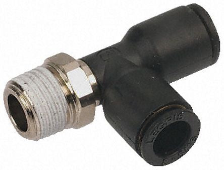 Legris 3103 16 17 1240146