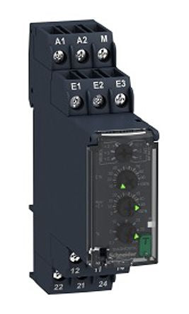 Schneider Electric RM22UB34 1240190