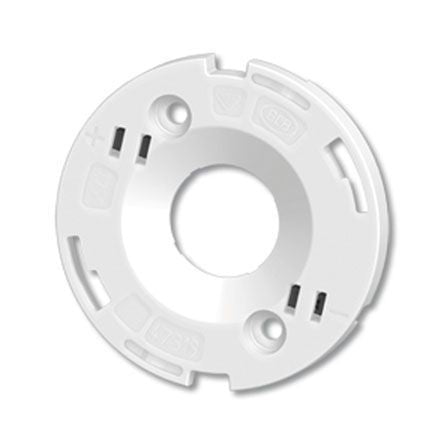 BJB 47.319.2135.50 1241018